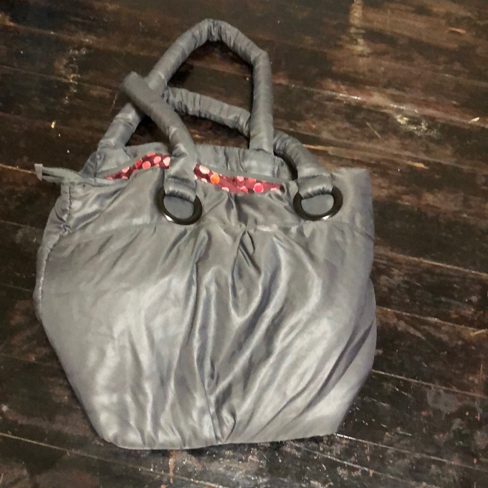 Bath and Body Works Bag